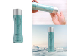 AgeLOC Nutriol Scalp & Hair