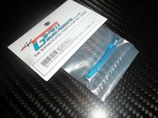 GPM MZA031R/-0.1 Supp de
