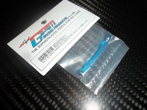 Gpm mza031r supp de - gpm,