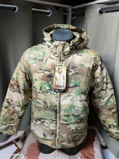 Veste Snugpak ARROWHEAD
