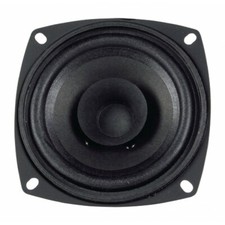 Haut-Parleur À Bande Large 8