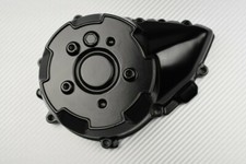 Carter Alternateur Stator