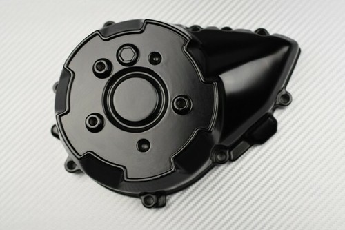 Carter alternateur stator - carter,