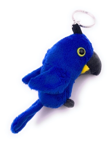 Animal peluche oisea - animal,