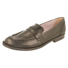 Chaussures D'École Pour