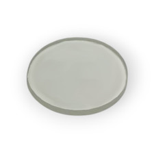 VERRE RIELLO Ø 40 MM 4048319