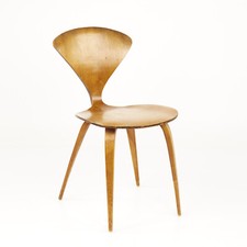 Norman Cherner Mid Century