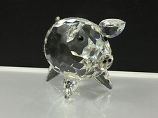 FIGURINE SWAROVSKI GRAND