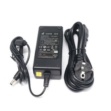 Original Universal Audio