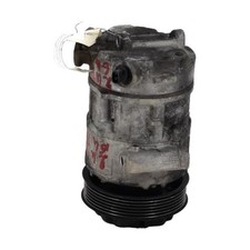 Compresseur clim OPEL CORSA D