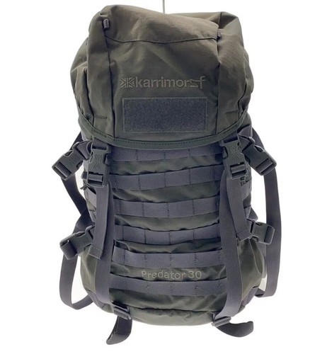Karrimor sac dos - sac,