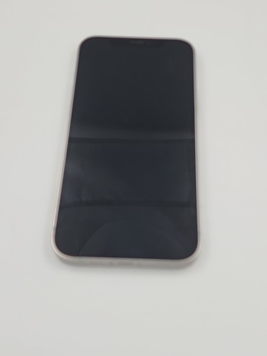 Apple iphone 128 go - apple,