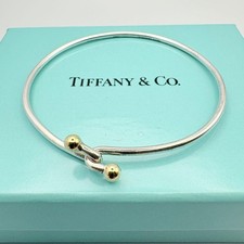 Bracelet Tiffany and Co