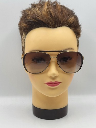 Lunettes de soleil - lunettes,