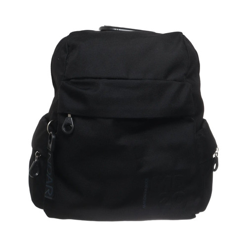 Mandarina duck sac dos - duck,, à