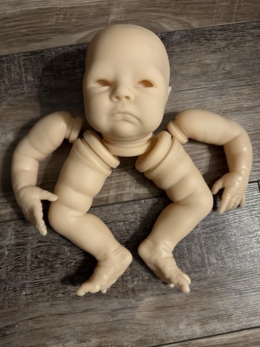 Discontinued bountiful baby - bountiful,
