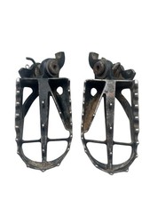 REPOSE-PIEDS KAWASAKI 250 KXF