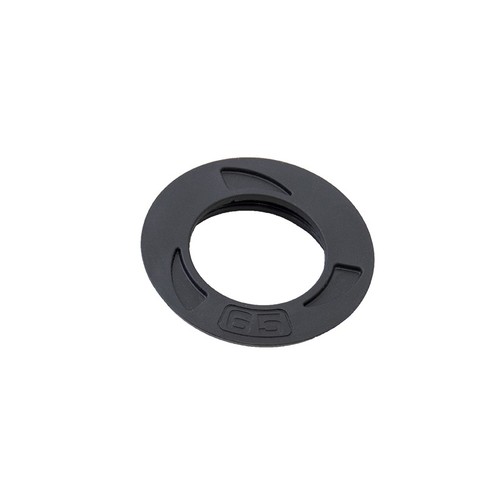 Kit top cap avec joint - top,
