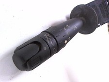 Commodo phare PEUGEOT 406