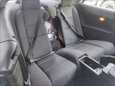 Interieur complet volvo 2 - complet,