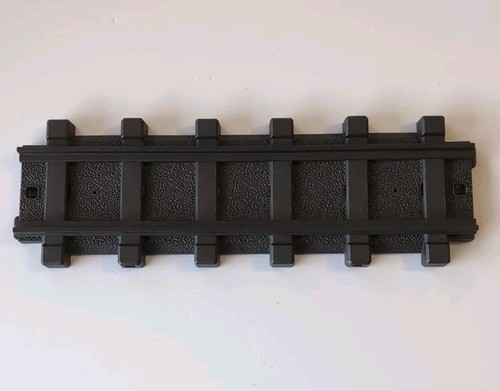 Playmobil rail plastique - rail,