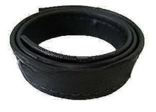 Housse de selle adaptable de