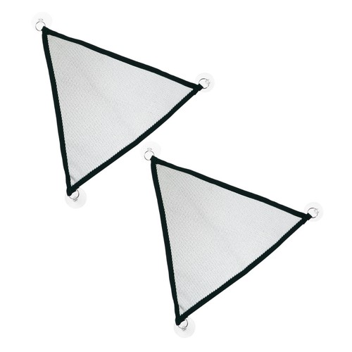 2pcs dragon barbu - dragon,