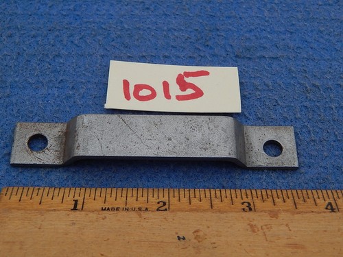 Wurlitzer 1015 cabinet lock - cabinet,