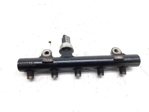 9656391180 rampe injection