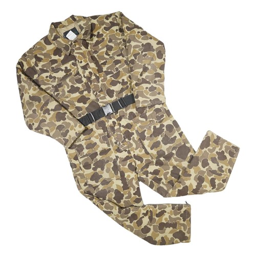 Woodland hommes beige - woodland,