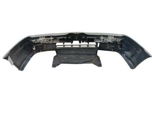 Pare choc avant - , renault