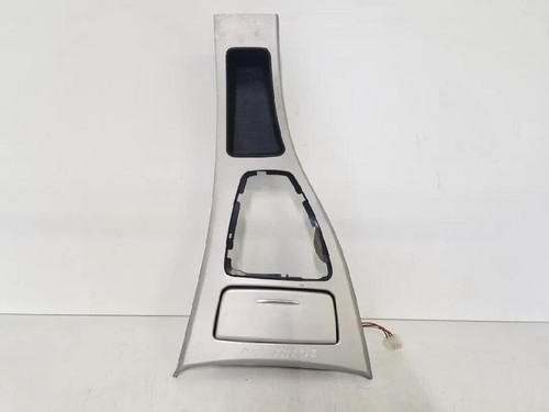 51167130687 console centrale