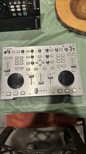 Hercules Dj Console Rmx Dj