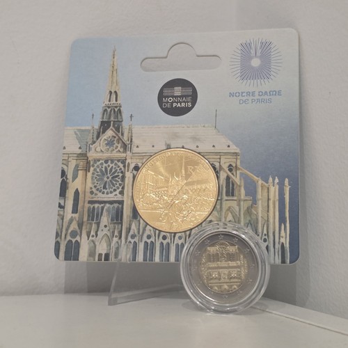 Lot 4 france - lot, 1/4€