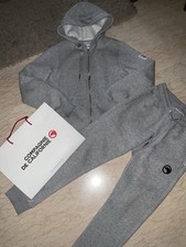 COMPAGNIE DE CALIFORNIE