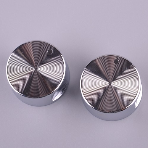 2pcs metal gas - metal, cooker