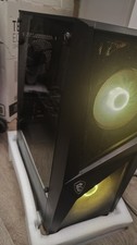 PC Gamer I5 9400F 1050TI 4Go