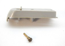 R 10686 UN VITRAGE PORTEUR