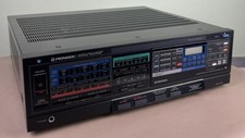 PIONEER SA-V70 STEREO