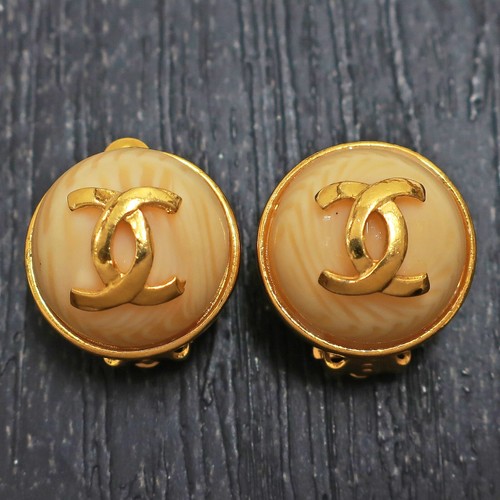 Boucles oreilles clips - d'oreilles,