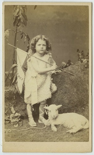 Cdv 1860 cochey beaune - à,