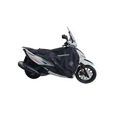 tablier  TUCANO R210X scooter
