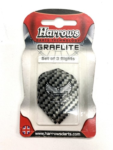 Ailettes pour jeu - , de