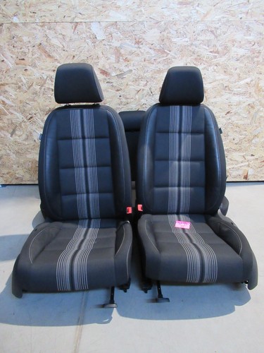 Golf 5k hatchback 5 - 5k,