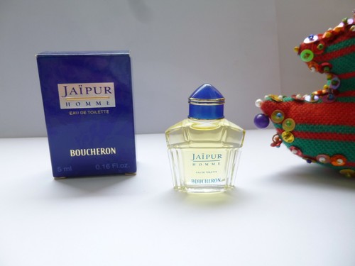 Jolie rare miniature - jolie,