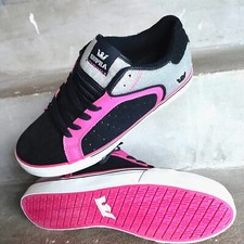 Sneaker collector skateshoes