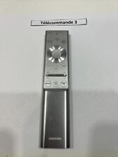 ✅ Télécommande SMART TV LCD LED Samsung BN59 01327B Pour Tv