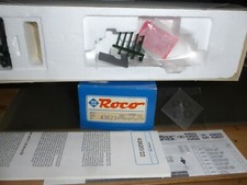Roco 43623 Emballages Vides