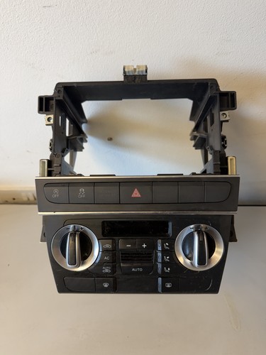 Genuine audi 2004 2013 - genuine, 2004-2013