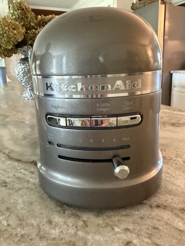 Kitchenaid pro line - pro,